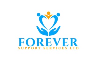 Forever