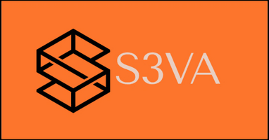 S3VA Solutions