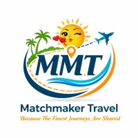 Matchmaker Travel