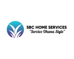 SBC Home Services