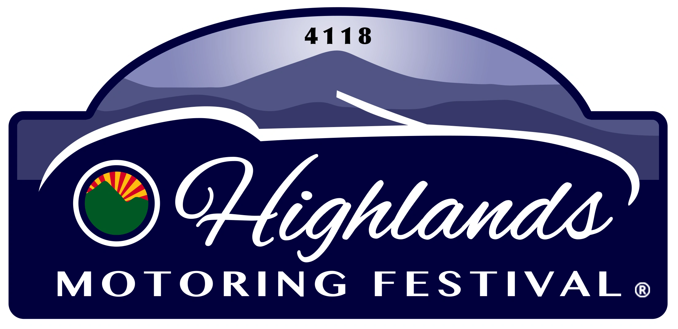 Home [highlandsmotoringfestival.com]
