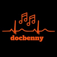 docbenny