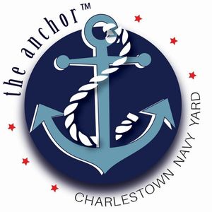 The Anchor photo