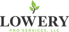Lowery Pro Services, LLC