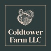 Coldtower Farm LLC
