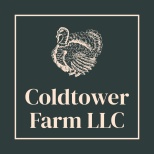 Coldtower Farm LLC