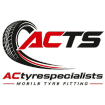 AC Tyre Specialists