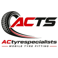 AC Tyre Specialists