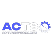 AC Tyre Specialists