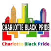 Charlotte Black Pride