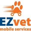 EZ Vet Homecare Services
