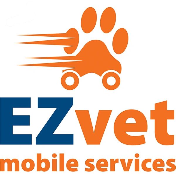 Ezvet Homecare Services Veterinary Vaccines