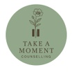 Take a Moment Counselling