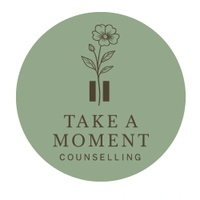 Take a Moment Counselling