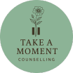 Take a Moment Counselling