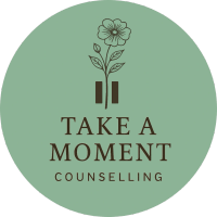 Take a Moment Counselling