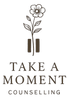 Take a Moment Counselling