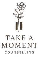 Take a Moment Counselling