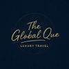 The Global Que