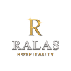 RALAS HOSPITALITY