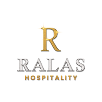 RALAS HOSPITALITY
