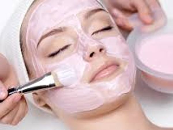 Facials