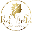 Piel Bella Skincare, LLC