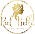 Piel Bella Skincare, LLC