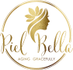 Piel Bella Skincare, LLC