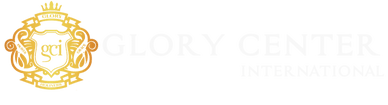 Glory Center International