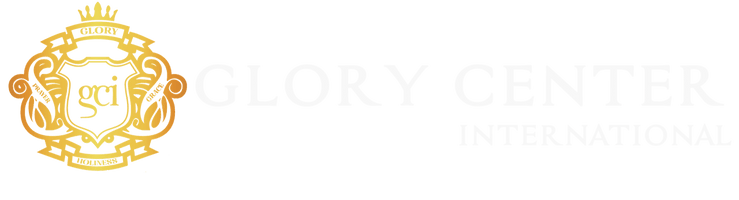 Glory Center International