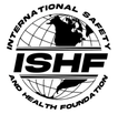 
Safety & Health Foundation