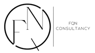 FQN Consultancy
