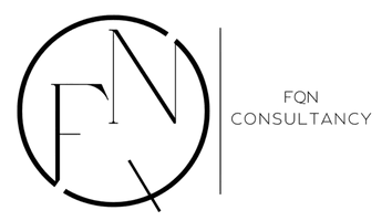 FQN Consultancy