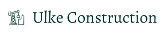 Ulke Construction