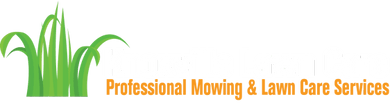 Knoxville lawn care, inc.