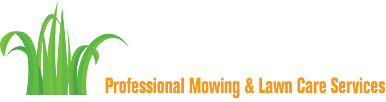 Knoxville lawn care, inc.