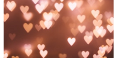  It is the Exhibitor and Parent responsibility to be knowledgeable of the Rule Book and its content