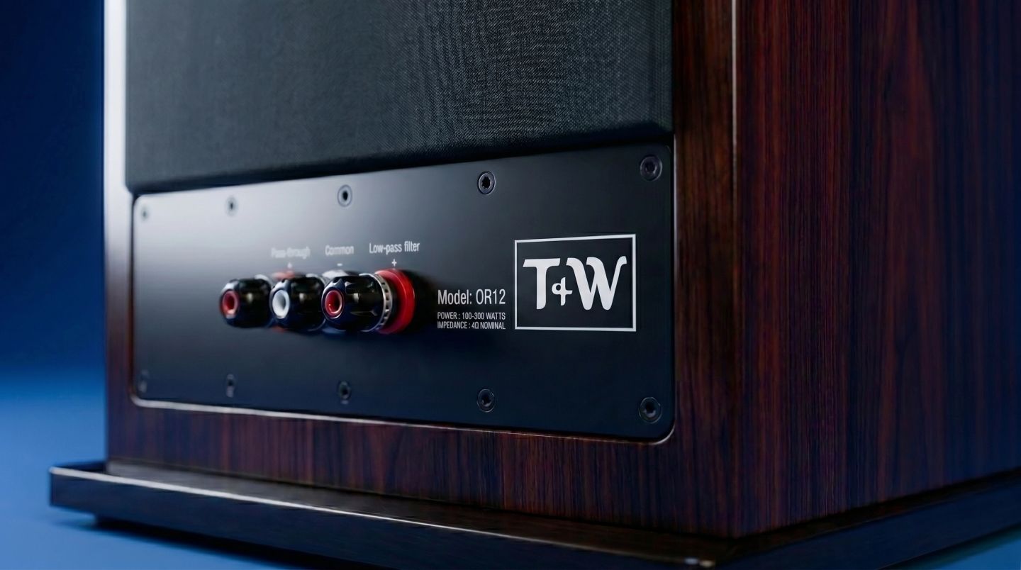 Thierry & Wango V12.1