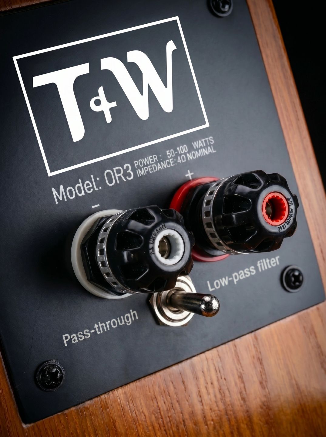 Thierry & Wango V3.1