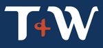 Thierry & WangO Audio