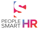 People Smart HR