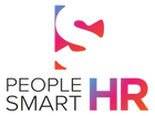 People Smart HR