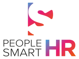 People Smart HR