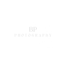 bpphotography.tech