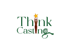 Think Casting