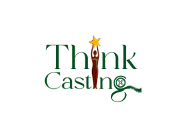 Think Casting