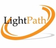         LIGHT PATH ENGINEERS INDIA PRIVATE LIMITED