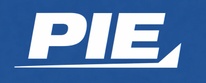 PIE - Piledriving Investment Equipment