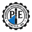 PIE - Piledriving Investment Equipment